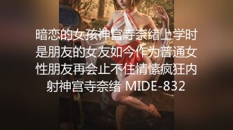 魔手外购《疯狂抖音》（美新娘）10疯狂妹子，作死大尺度，抠B、揉乳、挤奶