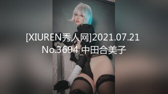 【臻品360】十二星座♌狮子台 ★工业风主题 约会披肩黑丝女友吃完饭开操 边看片儿边翘美臀后入啪 高清720P珍藏版