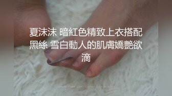 探花老司机逼哩寻花酒店约外围173CM大长腿车模相互口活热身各种姿势体位草到妹子表情销魂