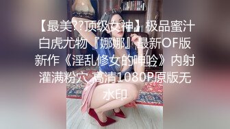 抖音风露脸反差婊  裸舞卡点自慰反差合集【1000 v】 (530)