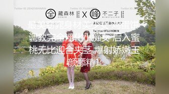 【黑客破解】❤️环岛旅行的TW情侣酒店开房啪啪遭曝光