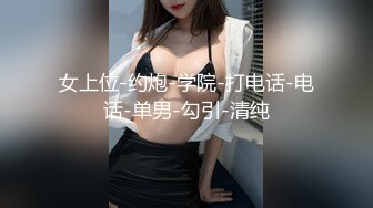 国产TS系列人美屌大王思涵高清32部合集 (1)