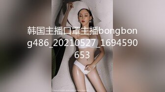 (sex)20230816_小表妹的故事_1880261066