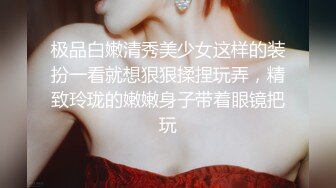 OnlyFan 抗干少妇