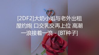 小姨子的口活2