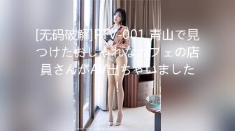 FC2PPV 2738108 メルマガ限定【　個人】俺の同級生の元マドンナが崩れたので他人汁が溢れるまで犯される姿を晒します。長編のため数限定