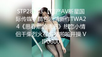 加勒比-122417-563 僕の彼女が愛莉だったら