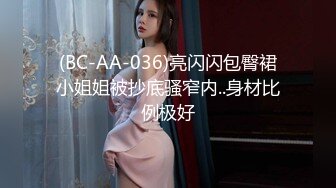 【AI换脸视频】刘亦菲 按摩女家中接待处男客户