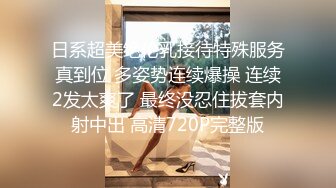 [在线]美女主播勾引司机车Z 会不会玩仙人跳