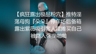 麻豆传媒 MKYSV002 暑假补修性爱学分 表姐的消署秘技