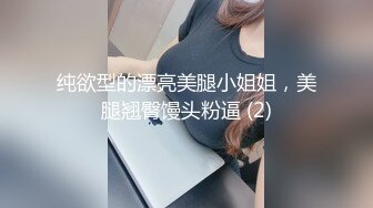   火爆2022探花一哥利哥探花约操豪乳丰臀极品骚货 大屌太猛 小妹操尿急了