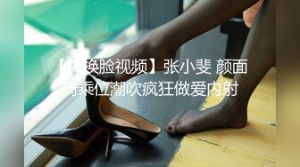 2021征服洋妞【全国探花❤嫖老外】激情沙发操极品金发黑丝乌克兰网红美女 用翻译机交流啪