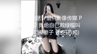 星空传媒XKG144女学霸和教授的淫乱师生恋