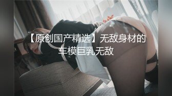 onlyfans【hirarilily】重口味~户外露出~完整版【NV】 (310)