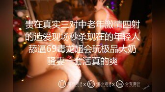 MD-0230-1家族团圆饭EP1新年乱伦母女