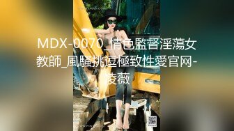  2024-10-25 精东影业JDYG-018体位开发