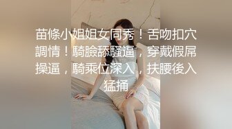 个人云盘被盗Subsoyou情侣像母狗一样调教SM虐待变态式不雅视图流出图片252P+视频63V整合1V