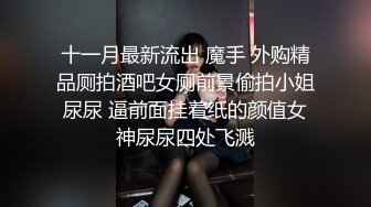 十一月最新流出 魔手 外购精品厕拍酒吧女厕前景偷拍小姐尿尿 逼前面挂着纸的颜值女神尿尿四处飞溅