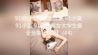   约时尚性感美女到情趣酒店，妹子穿着黑色睡裙欲望冲动受不了一把抱住狠狠亲吸旺盛逼毛啪啪猛力插水印