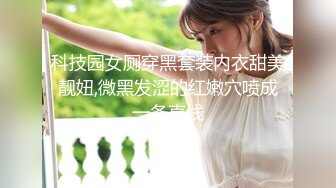 原创操老婆，日常操三洞，还欠两条大鸡巴塞满