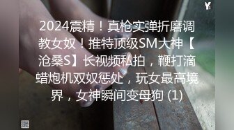 快手主播 猪猪大哥 24年头等舱极致骚舞12月最新福利 17弹 (2)