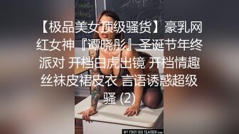 酒店约炮良家少妇 趴在马桶上挨操 被我操的直叫老公