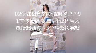 加藤鹰现身台湾SWAG直播间和AV拍摄现场教学，直播女优被抠的上气不接下气，还参加“喝掉口爆精液”活动，中文翻译