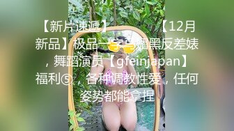 某某门事件】 农村荒废平房内黑人小伙狂艹农村大妈一群大老爷们围观！原版 4K修复