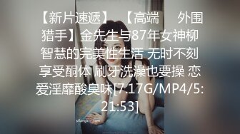 《乐橙云高清摄像头破解》小伙酒店开房操白白嫩嫩的小女友