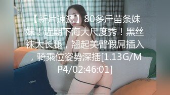 7/22最新 高潮才能把我放下来不然就这样开着车回去逛大街VIP1196