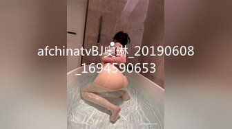 BJ塔米米220721-10