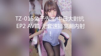 【精品泄密十五】泄密20部 记录精彩时刻