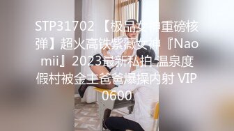 我这个洞就是给男人操的