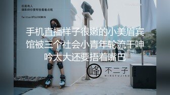 精彩刺激摔跤剧情之俩队裸体比赛边摔边抠逼谁赢了就用假阳具操玩法刺激