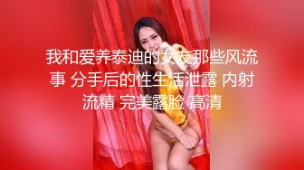  全国探花阿刚酒店约炮只为奢华生活 下海的大三清纯学妹兼职外围女_prob3