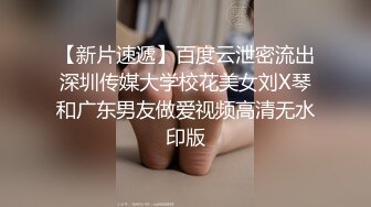 (剧情) 吸血鬼不给糖吃就吃大棒_互攻互