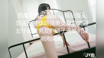 黄X超美高挑女神【安雪】超大尺度，高颜值，白皮，大长腿，毛多，极品少妇 (1)