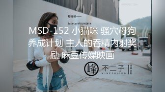 网红撸铁健身女王（夏甜）下海不雅自拍视图流出