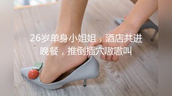 【新片速遞 】  《福利分享⭐精品收藏》电报群贴吧换图私密交换女友群内部甄选视图集，各种露脸小姐姐私下极度反差，口活啪啪都是女中高手