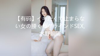 探花柒哥约炮极品黑丝美腿零零后美女快完事时被发现偷拍翻车事件