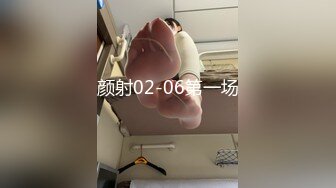 果冻传媒 91ZCM015 屌丝硬上风骚白富美 李蓉蓉