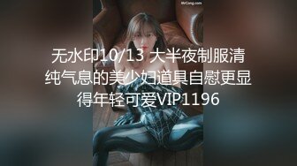 《57位露脸尺度举牌嫩妹H版买家秀Vol.1》总有一款你喜欢的，全方位了解妹子的颜值、身材、皮肤、内在【1245P+22V 】