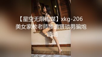 ✨被男友开发调教而成的泰国群P女王「unicorn_2808」OF私拍 和两个壮男3P三穴一起满足