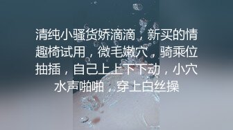 星空传媒 XK8098 《义工》 如果被操就能拯救你