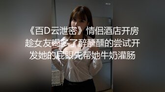 【暖宝子】什么奶比头大!!玩弄自己乳房直接把人给晃晕晕 ~~！