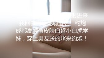 极品巨乳芭蕾舞大学生李在熙自拍全套[62P+26V/1.37G]