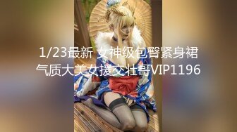 起点传媒 性视界传媒 QDYP008 制服少女约啪啪