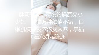 八块腹肌玩寸头帅哥,射精后吃掉不浪费