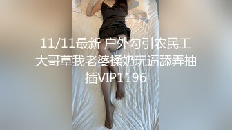 11/11最新 户外勾引农民工大哥草我老婆揉奶玩逼舔弄抽插VIP1196