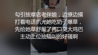 熟女阿姨 在家展示她丰满性感的身材 这才是熟女的味道